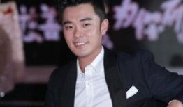 陈赫离婚谁爆料了视频,揭秘幕后爆料者之谜