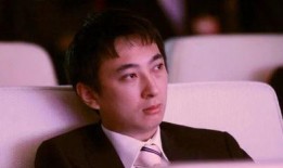 爆料娱乐圈2021,风云变幻，明星幕后故事大揭秘