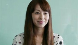 一个女的演的娱乐圈爆料,女明星揭秘幕后真相