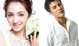 王女士爆料结婚八年视频,王女士爆料的甜蜜瞬间回顾