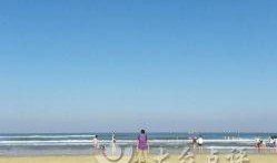 牟平海水浴场爆料案件最新,惊曝细节揭露背后真相