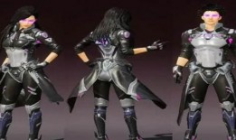 ss1赛季最新爆料,神秘英雄崛起，战局风云再起！