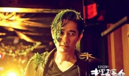 郭天翼爆料李菁视频播放,郭天翼揭露李菁视频播放背后真相