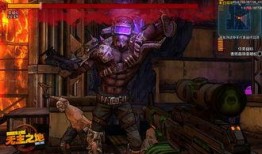 熔岩系列最新爆料,揭秘神秘熔岩之力，探索无尽热浪的奥秘