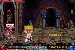 游戏名人查克拉爆料视频,游戏名人爆料幕后故事