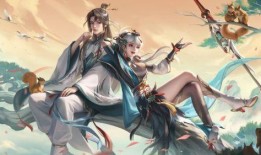 赵怀真爆料王者官方视频,赵怀真独家爆料，带你走进游戏制作现场