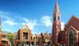 仁怀碧桂园爆料事件最新,真相与争议交织