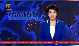 玉林今日头条新闻爆料,惊曝重大事件，详情即将揭晓！