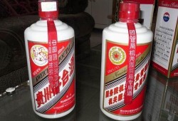 重庆茅台爆料最新消息,揭秘神秘事件背后的真相