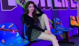 普宁网友爆料新闻视频大全,新闻视频大全精彩回顾