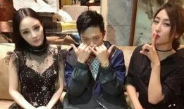 吃瓜系统娱乐圈短剧,吃瓜系统短剧揭秘明星幕后故事