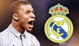 皇马记者爆料最新消息,转会传闻及球队备战情况揭秘