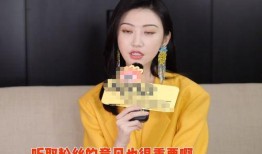 爆料新闻景甜是谁的女儿,景甜身世之谜，竟是某神秘大佬之女？