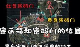 地铁逃生七图最新爆料