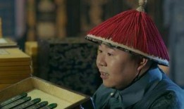 为了皇帝 手机在线观看,揭秘宫廷权谋与家国情怀