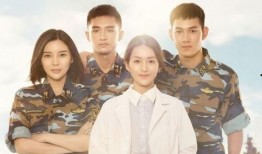 太阳的后裔在线观看免费好剧,浪漫军旅爱情大剧来袭！