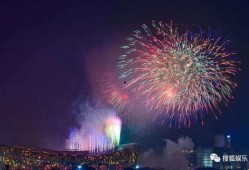 娱乐吃瓜酱白天烟花,娱乐吃瓜酱带你领略白天的烟花盛宴