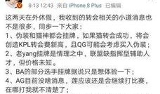 瓶子爆料最新消息视频,最新消息视频深度解析
