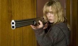 梅利莎电影在线观看,一场视觉盛宴的云端之旅