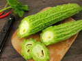 免费吃唐山瓜,尽享夏日甜蜜时光