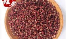 花椒乐悠悠最新爆料内容