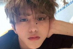 娱乐圈爆料大眼仔是谁啊,揭秘“大眼仔”的真实身份！