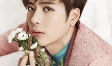 扒姨圈内小爆料