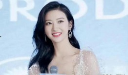 最近娱乐圈爆料的明星,明星隐私曝光，真相令人震惊！