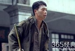 娱乐爆料张译视频,娱乐爆料引发网友热议