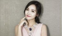 六公主爆料孙骁骁视频,视频曝光惊人内幕