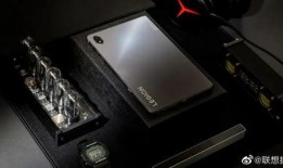 拯救者平板最新爆料