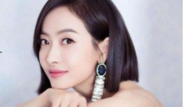 金鹰女神宋茜爆料视频,独家爆料幕后花絮