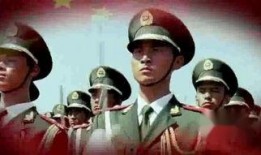 学生兵在线观看,青春热血的军旅成长记