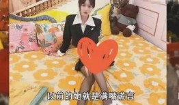 张掖网红爆料视频大全,揭秘这座古城的网红魅力瞬间