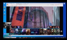 兴义爆料直播视频,揭秘当地热点事件与民生焦点