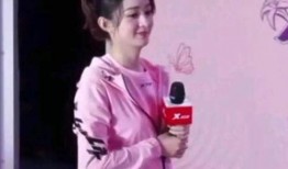 圈内爆料赵丽颖怀孕,娱乐圈再传喜讯！