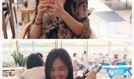 吃瓜网红福利,网红福利大放送，吃瓜群众狂欢时刻！