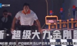 奔跑吧最后一期视频在线观看,巅峰对决，燃情落幕！