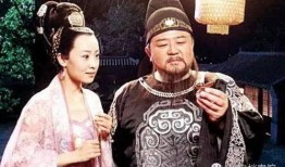 太原爆料狄仁杰事件视频,狄仁杰事件视频引发热议