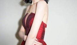 圈内小料爆料王鸥,揭秘娱乐圈背后的神秘故事