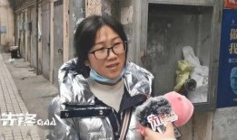 重庆邓女士最新爆料,揭秘某事件背后惊人真相