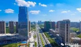 长春高新区最新爆料,创新引擎加速，未来产业蓝图揭晓