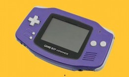 任天堂最新掌机爆料软件,神秘新功能引期待，性能升级再创新高