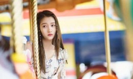 扒姨圈内小爆料