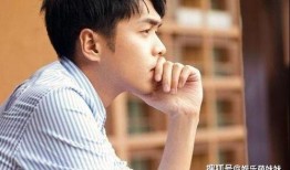 娱乐吃瓜酱张若昀