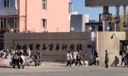 大连学校爆料事件视频,真相与争议交织的校园风云