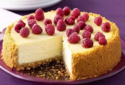 宁波蛋糕店爆料案件最新,惊人内幕揭露食品安全隐患