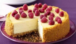 宁波蛋糕店爆料案件最新,惊人内幕揭露食品安全隐患