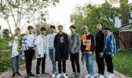 任嘉伦采访爆料视频全集