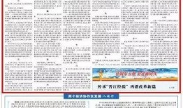 晋江头条最新爆料,揭秘热门IP背后的秘密